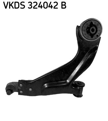 SKF VKDS324042B Важіль підвіски (передній/знизу) (R) Ford Mondeo III 00-07