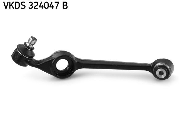 SKF VKDS324047B Важіль підвіски, підвіска коліс