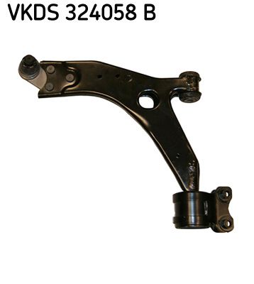 SKF VKDS324058B Важіль FORD KUGA I 08- перед. міст ліворуч знизу (Вир-во SKF)