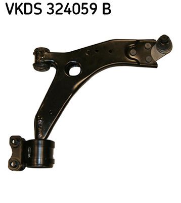 SKF VKDS324059B Важіль FORD KUGA I 08- перед. міст праворуч знизу (Вир-во SKF)