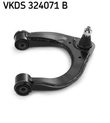 SKF VKDS324071B Важіль передній верхній правий