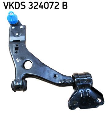SKF VKDS324072B Ваіжль FORD KUGA II 12- перед. міст праворуч знизу (Вир-во SKF)