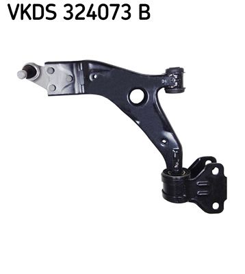 SKF VKDS324073B Ваіжль FORD KUGA II 12- перед. міст ліворуч знизу (Вир-во SKF)