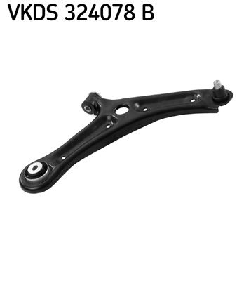 SKF VKDS324078B Важіль підвіски, підвіска коліс