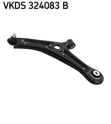 SKF VKDS324083B Важіль підвіски, підвіска коліс
