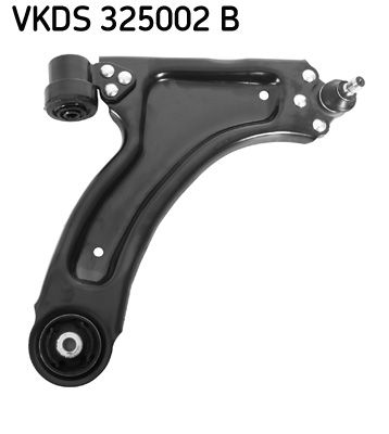SKF VKDS325002B Важіль підвіски, підвіска коліс