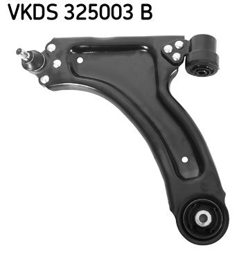 SKF VKDS325003B Важіль підвіски, підвіска коліс
