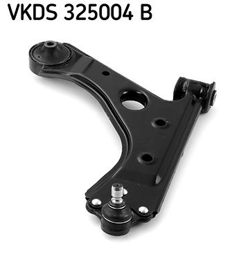 SKF VKDS325004B Важіль підвіски (передній) (R) Opel Corsa D/E 1.2-1.7 CDTI 06-