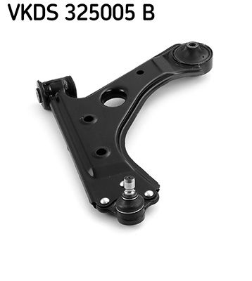 SKF VKDS325005B Важіль підвіски (передній) (L) Opel Corsa D/E 1.2-1.7 CDTI 06-
