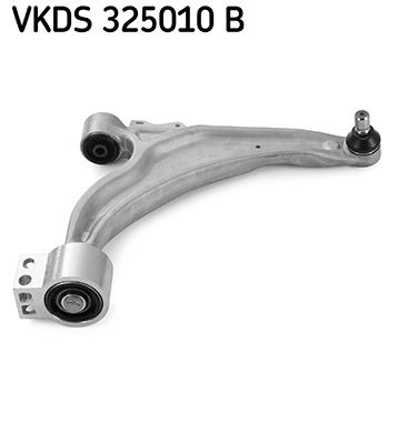 SKF VKDS325010B Важіль підвіски, підвіска коліс