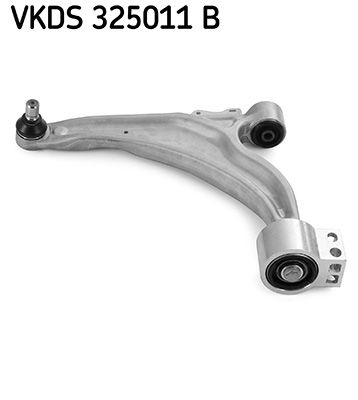 SKF VKDS325011B Важіль підвіски, підвіска коліс