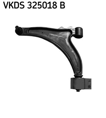 SKF VKDS325018B Важіль підвіски (передній) (L) Opel Insignia 08-