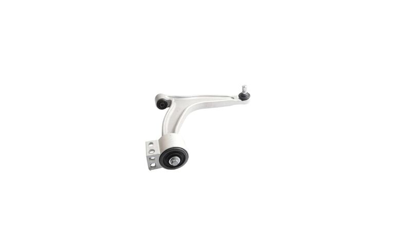 SKF VKDS325021B Важіль підвіски (передній/знизу) (R) Opel Vectra C 02-08