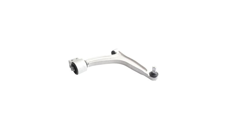 SKF VKDS325021B Важіль підвіски (передній/знизу) (R) Opel Vectra C 02-08