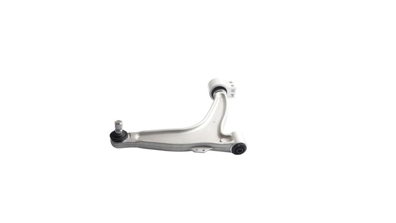 SKF VKDS325021B Важіль підвіски (передній/знизу) (R) Opel Vectra C 02-08