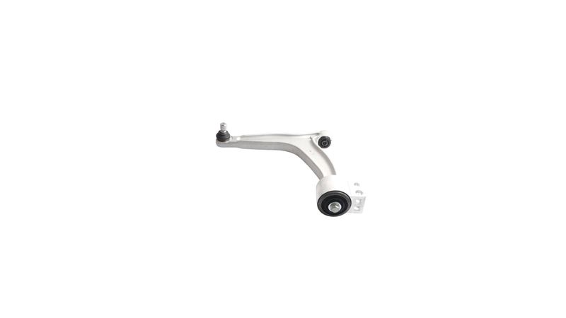 SKF VKDS325022B Важіль підвіски (передній/знизу) (L) Opel Vectra C 02-08