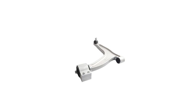 SKF VKDS325022B Важіль підвіски (передній/знизу) (L) Opel Vectra C 02-08