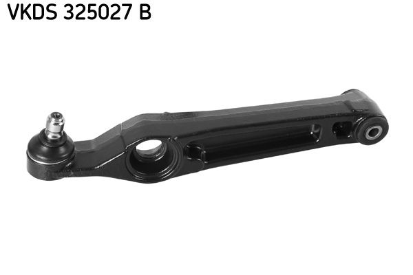 SKF VKDS325027B Важіль підвіски, підвіска коліс
