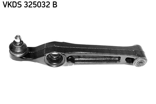 SKF VKDS325032B Важіль підвіски, підвіска коліс