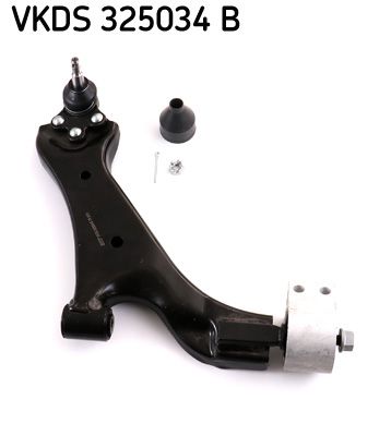 SKF VKDS325034B Важіль підвіски, підвіска коліс