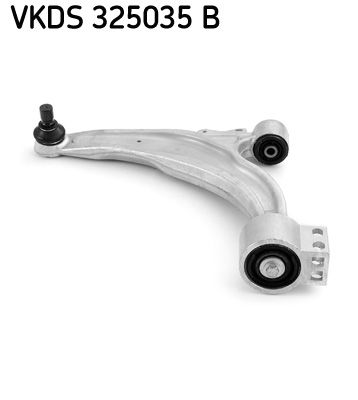 SKF VKDS325035B Важіль підвіски, підвіска коліс