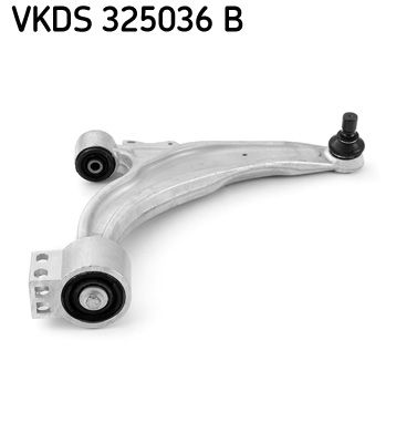 SKF VKDS325036B Важіль підвіски, підвіска коліс