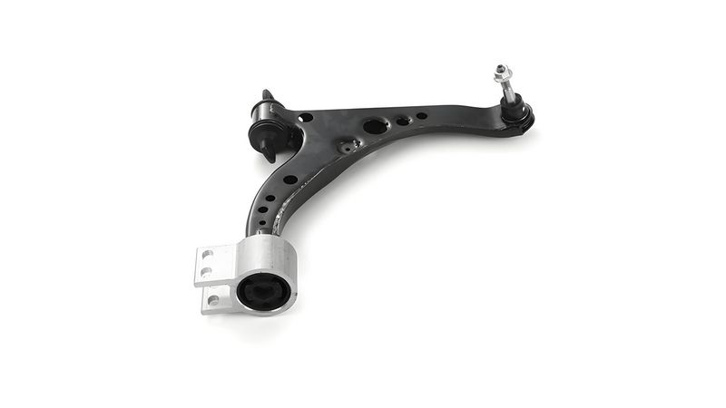 SKF VKDS325039B Важіль підвіски, підвіска коліс
