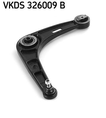 SKF VKDS326009B Важіль підвіски, підвіска коліс
