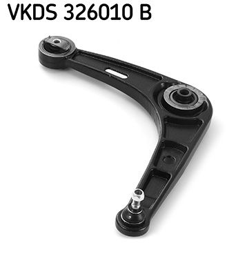 SKF VKDS326010B Важіль підвіски, підвіска коліс