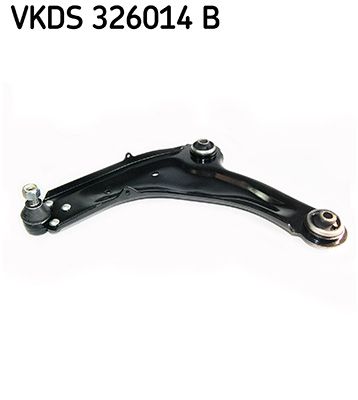 SKF VKDS326014B Важіль підвіски, підвіска коліс