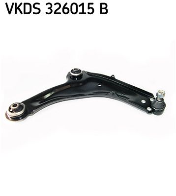 SKF VKDS326015B Важіль підвіски, підвіска коліс