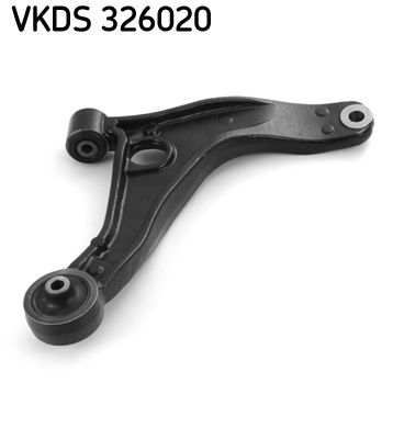 SKF VKDS326020 Важіль