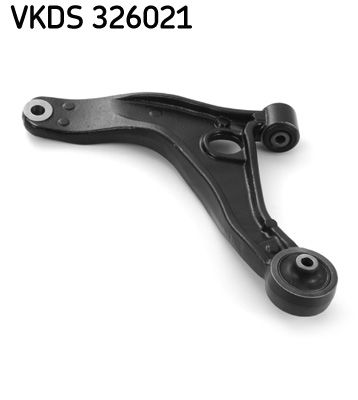 SKF VKDS326021 Важіль