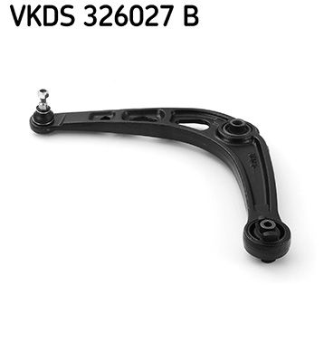 SKF VKDS326027B Важіль підвіски, підвіска коліс