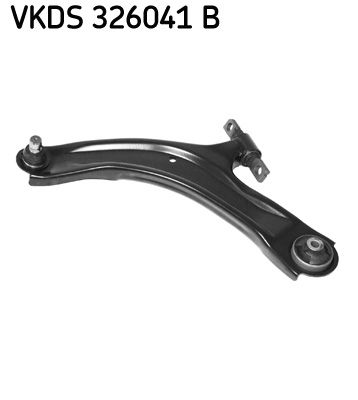 SKF VKDS326041B Важіль підвіски, підвіска коліс