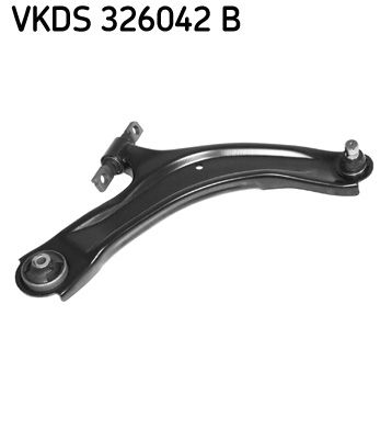 SKF VKDS326042B Важіль підвіски, підвіска коліс
