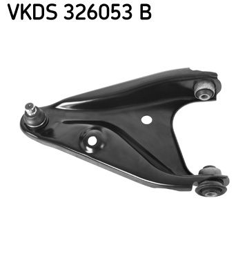 VKDS 326053 B  Важіль підвіски