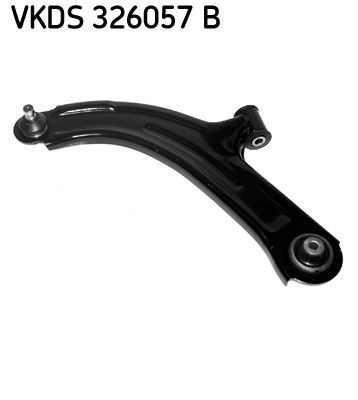 SKF VKDS326057B Важіль підвіски, підвіска коліс