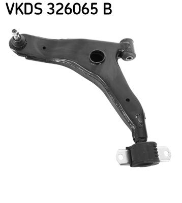 SKF VKDS326065B Важіль підвіски, підвіска коліс