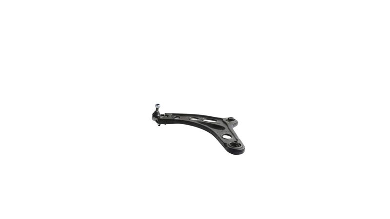 SKF VKDS326069B Важіль OPEL VIVARO A, RENAULT TRAFIC II 01- перед. міст ліворуч низ (Вир-во SKF)