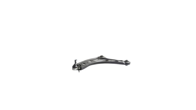 SKF VKDS326069B Важіль OPEL VIVARO A, RENAULT TRAFIC II 01- перед. міст ліворуч низ (Вир-во SKF)