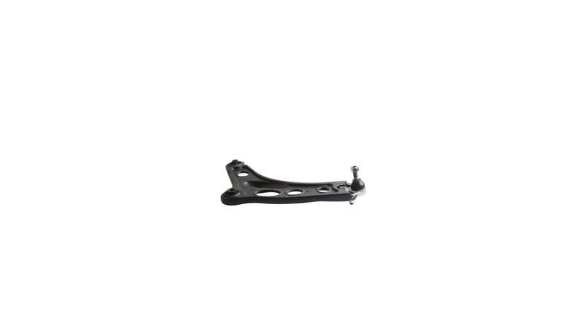 SKF VKDS326069B Важіль OPEL VIVARO A, RENAULT TRAFIC II 01- перед. міст ліворуч низ (Вир-во SKF)