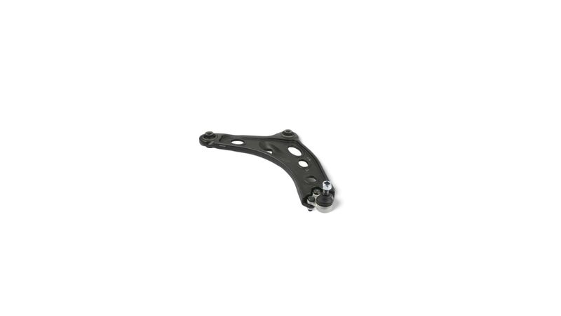 SKF VKDS326070B Важіль OPEL VIVARO A, RENAULT TRAFIC II 01- перед. міст праворуч низ (Вир-во SKF)