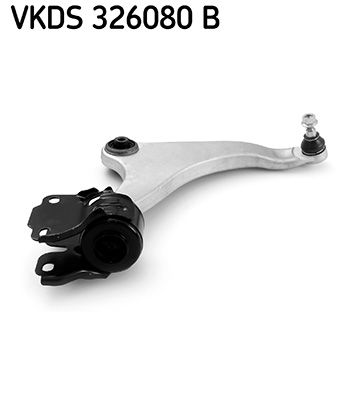 SKF VKDS326080B Важіль підвіски, підвіска коліс