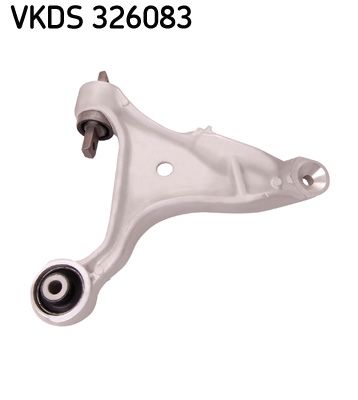 SKF VKDS326083 Важіль підвіски, підвіска коліс