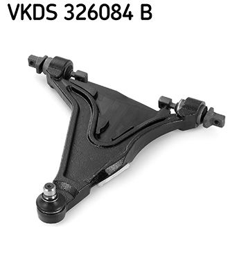 SKF VKDS326084B Важіль підвіски, підвіска коліс