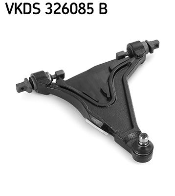 SKF VKDS326085B Важіль підвіски, підвіска коліс