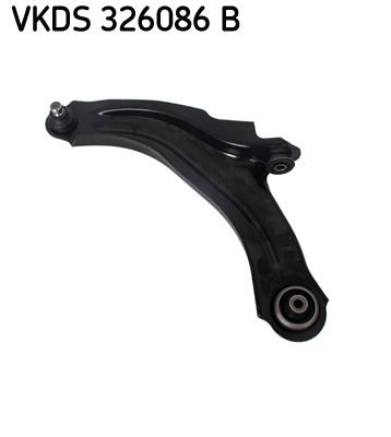 SKF VKDS326086B Важіль підвіски, підвіска коліс