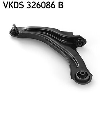 SKF VKDS326086B Важіль підвіски, підвіска коліс