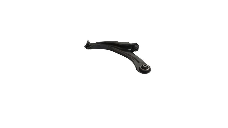 SKF VKDS326086B Важіль підвіски, підвіска коліс